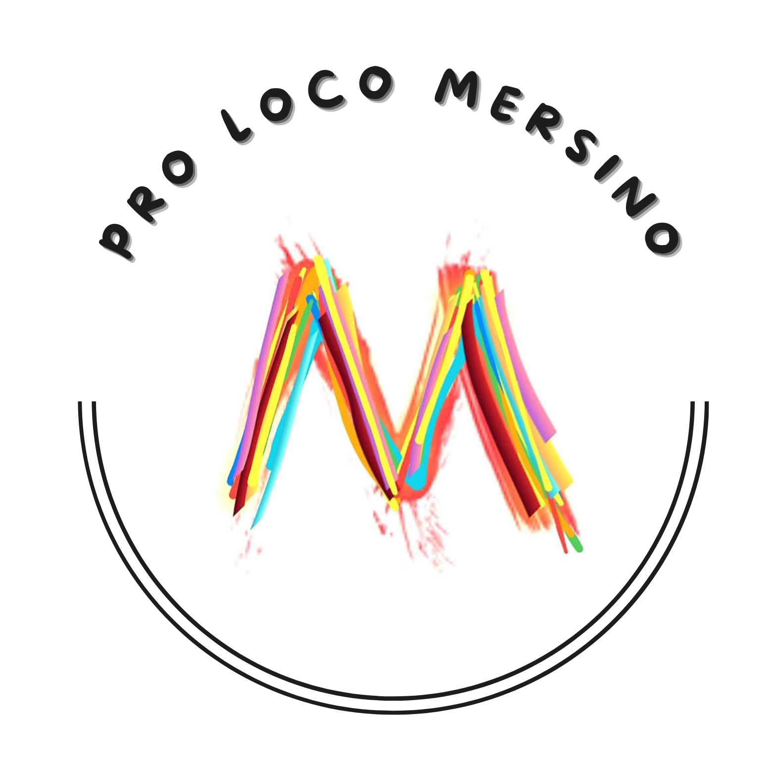 Pro Loco Mersino APS